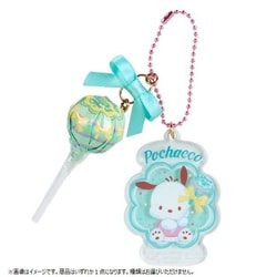 ヨドバシ.com - サンリオ Sanrio サンリオキャラクターズ