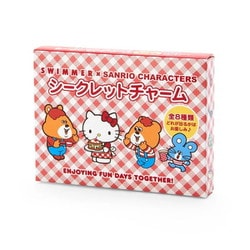 ヨドバシ.com - サンリオ Sanrio サンリオキャラクターズ