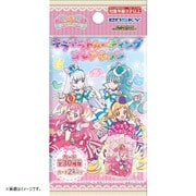 わんだふるぷりきゅあ！ キラキラトレーディングコレクション 1個 [コレクショントイ]