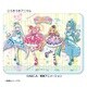 わんだふるぷりきゅあ！ ふわふわおふろパズル ②うきうきアニマル [対象年齢：3歳～]