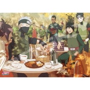 BORUTO-ボルト- NARUTO NEXT GENERATIONS 500-577 団欒 [ジグソーパズル 500ピース]