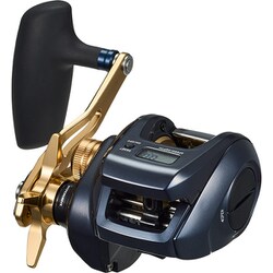 TIERRA LJ IC200H