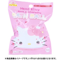 楽天市場】【代引手数料無料】Hello Kittyコラボ☆キティちゃん