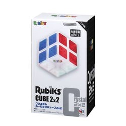 ルービックキューブパネルズ | Toys”R”Us – Japan