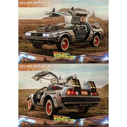ヨドバシ.com - ホットトイズ HOT TOYS ムービー
