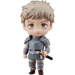 ヨドバシ.com - グッドスマイルカンパニー Good Smile Company