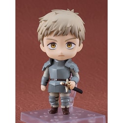 ライオス　ねんどろいど ダンジョン飯 2375 グッドスマイルカンパニー ヨドバシ.com - グッドスマイルカンパニー Good Smile Company