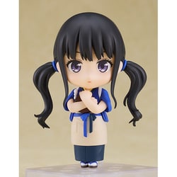 ヨドバシ.com - グッドスマイルカンパニー Good Smile Company