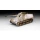 03358 1/72 Sd.Kfz. 164 ナースホルン [1/72スケール プラモデル]