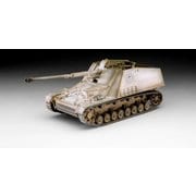 03358 1/72 Sd.Kfz. 164 ナースホルン [1/72スケール プラモデル]