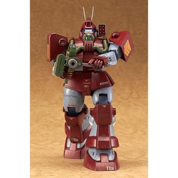 ヨドバシ.com - マックスファクトリー MAX FACTORY COMBAT