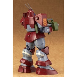 ヨドバシ.com - マックスファクトリー MAX FACTORY COMBAT ヨドバシ.com - マックスファクトリー MAX FACTORY COMBAT