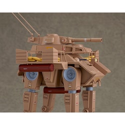 ヨドバシ.com - マックスファクトリー MAX FACTORY COMBAT