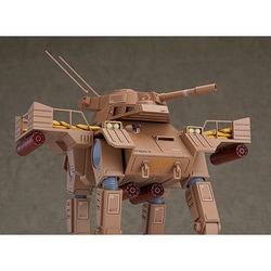 Amazon.co.jp: ☆1円スタート 未組立 タカラ 1/48 アビテート