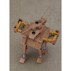 ヨドバシ.com - マックスファクトリー MAX FACTORY COMBAT