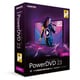 PowerDVD 23 Ultra 通常版