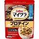 カルビー マイグラ プロテイン 360g