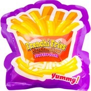 やおきん フライドポテトマシュマロ 60g