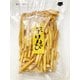 横山食品 芋けんぴCFX 285g