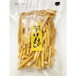 横山食品 芋けんぴCFX 285g