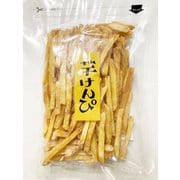 横山食品 芋けんぴCFX 285g