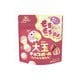 森永製菓 大玉チョコボール＜もちもち苺もち＞ 45g