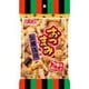 天乃屋 おつまみ歌舞伎揚 38g