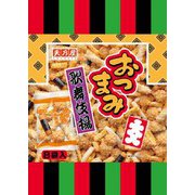 天乃屋 大入おつまみ歌舞伎揚 8袋