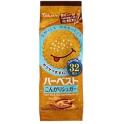 東ハト ハーベスト こんがりシュガー 32枚