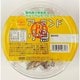 扇屋食品 アーモンド小魚 徳用 110g