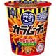 湖池屋 完全メシ カラムーチョ ホットチリ味 38g