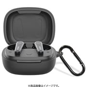 EarFun Air Pro 3専用 シリコンケース EarFun Air Pro 3 Case