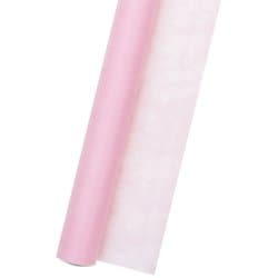 不織布 Jロール 桜 49-9001