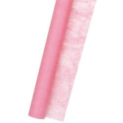 不織布 Jロール 桃 49-9002