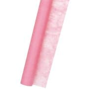 不織布 Jロール 桃 49-9002