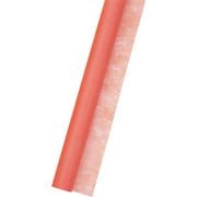 不織布 Jロール サーモン 49-9003