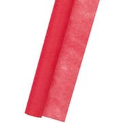 不織布 Jロール 紅 49-9004