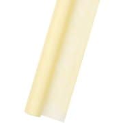 不織布 Jロール 生成 49-9007