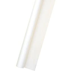 不織布 Jロール 白 49-9008