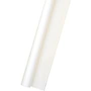 不織布 Jロール 白 49-9008