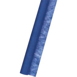 不織布 Jロール 青 49-9009