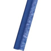 不織布 Jロール 青 49-9009