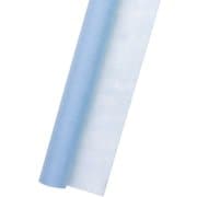 不織布 Jロール 水 49-9010