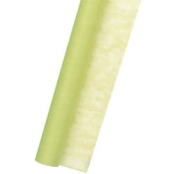不織布 Jロール 黄緑 49-9011