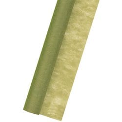 不織布 Jロール 緑 49-9012