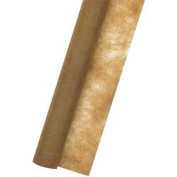 不織布 Jロール 茶 49-9013