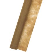 不織布 Jロール 茶 49-9013