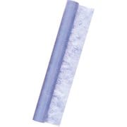 不織布 Jロール うす紫 49-9015