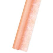 不織布 Jロール コーラルピンク 49-9030
