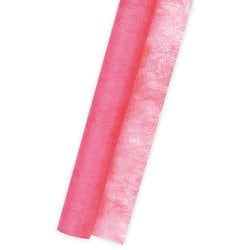 不織布 Jロール チェリー 49-9031